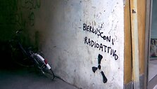 Įkrauk.lt nuotrauka