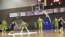 Įkrauk.lt nuotrauka