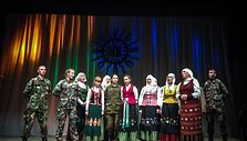Nuotraukos pavadinimas