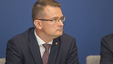 Arūnas Dulkys