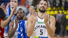 Stefan Sinovec