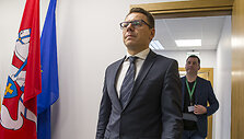 Vytautas Kukaitis