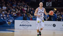 Dovis Bičkauskis