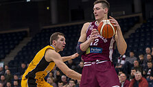 Gabrielius Maldūnas
