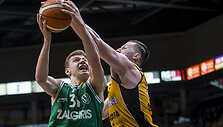 Rokas Jokubaitis