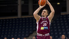 Rihards Kuksiks