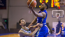 John Gillon