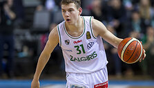 Rokas Jokubaitis