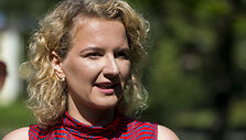 Au&scaron;rinė Armonaitė