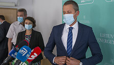 Žygimantas Vaičiūnas