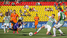 Liviu Antal