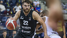 Julius Kazakauskas