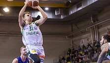 Rokas Jokubaitis