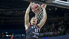 Arnas Butkevičius
