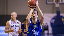 Karolis Giedraitis