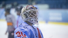 &bdquo;Hockey Punks&ldquo; &ndash; &bdquo;Energija &ndash; Geležinis Vilkas&ldquo;