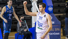 Andreja Milutinovič