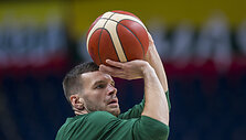 Tomas Dim&scaron;a