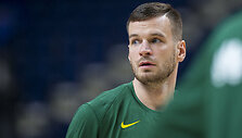 Tomas Dim&scaron;a