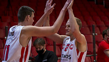 Ignas Vaitkus
