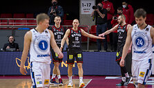 Mindaugas Girdžiūnas