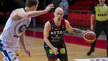 Dovis Bičkauskis