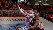 Thomas Walkup
