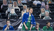 Marius Grigonis