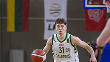 Rokas Jokubaitis