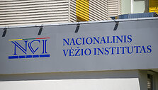 Pasaulinės inkstų vėžio dienos renginys