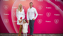 &bdquo;Midsummer Vilnius 2021&ldquo;: festivalio uždarymo svečiai