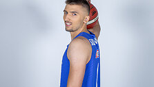 Adomas Sidarevičius