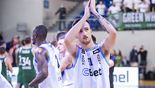 Lachlan Anderson