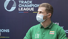 Vasilijus Lendelis