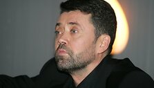 Įkrauk.lt nuotrauka