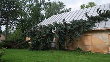 Įkrauk.lt nuotrauka