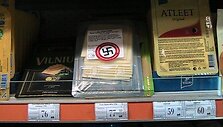 Įkrauk.lt nuotrauka