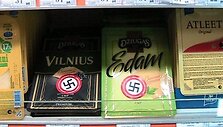Įkrauk.lt nuotrauka