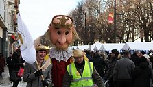Įkrauk.lt nuotrauka