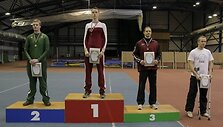 Įkrauk.lt nuotrauka