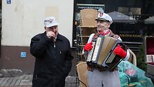 Įkrauk.lt nuotrauka