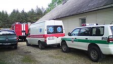 Įkrauk.lt nuotrauka
