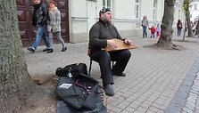 Įkrauk.lt nuotrauka