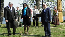 Nuotraukos pavadinimas