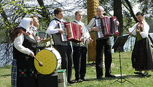 Nuotraukos pavadinimas