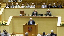 Nuotraukos pavadinimas