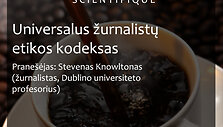 Nuotraukos pavadinimas