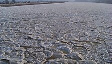 Upių tėvelis