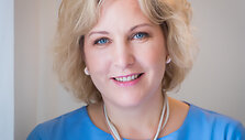 Agnė Kirvaitienė