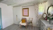 Atnaujintas namelis